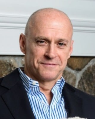 Counselor Website Design